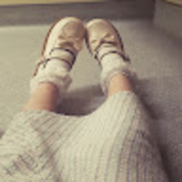 Meet your Posher, Your - Picture 1 of 1